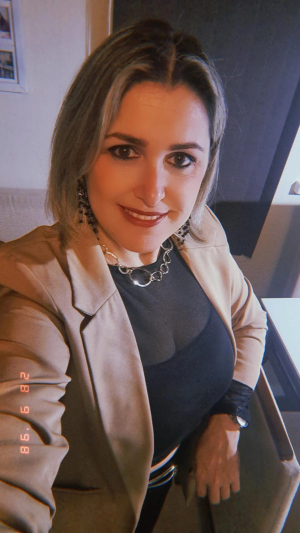 Corretor - Luciana J. Aguiar